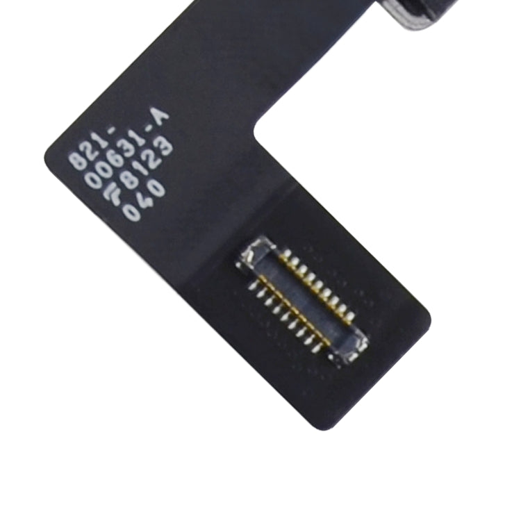 Front Facing Camera Module for iPad mini (2019) / Mini 5 A2124 A2125 A2126 A2133, For iPad mini (2019)