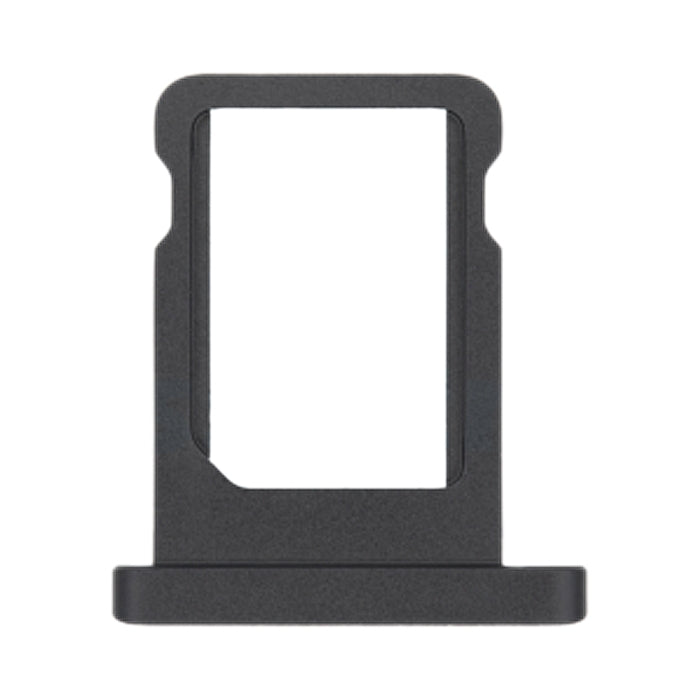 SIM Card Tray for iPad mini (2019) / mini 5 A2124 A2125 A2126 A2133, For iPad mini (2019) - BSPART