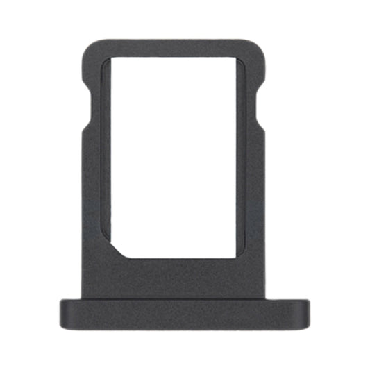 SIM Card Tray for iPad mini (2019) / mini 5 A2124 A2125 A2126 A2133, For iPad mini (2019) - BSPART