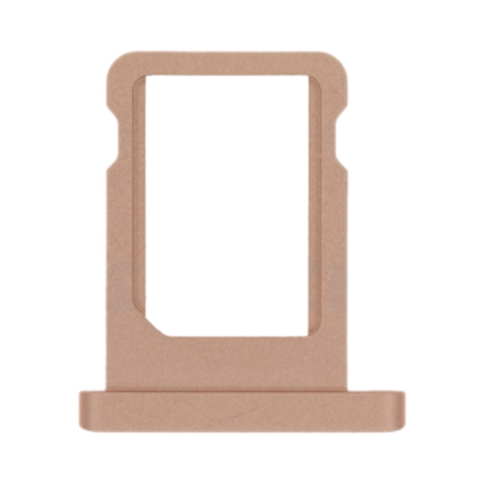 SIM Card Tray for iPad mini (2019) / mini 5 A2124 A2125 A2126 A2133, For iPad mini (2019) - BSPART