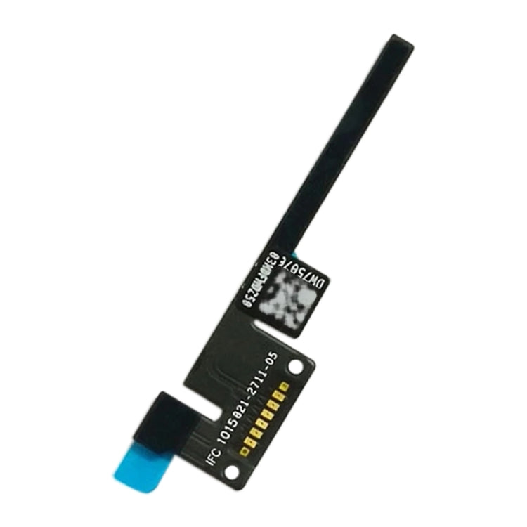Sleep / Wake UP Flex Cable For iPad mini (2019) / mini 5, For iPad mini (2019) - BSPART