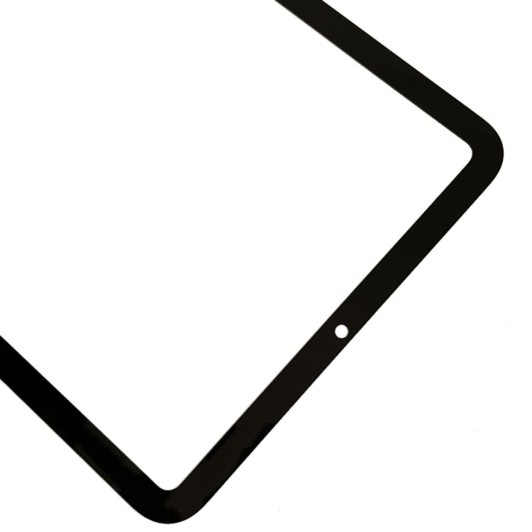 Front Screen Outer Glass Lens for Apple iPad mini 6 / mini (6th generation) 2021 A2568, For iPad mini 6