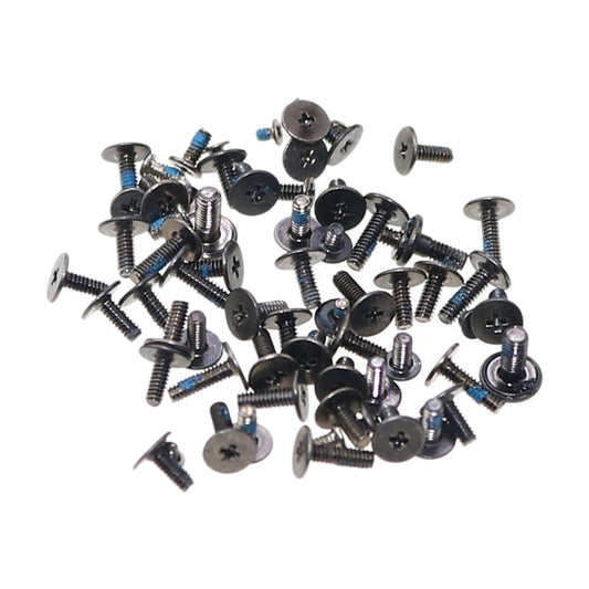 Complete Set Screws and Bolts for iPad mini 4 A1538 A1550, For iPad mini 4