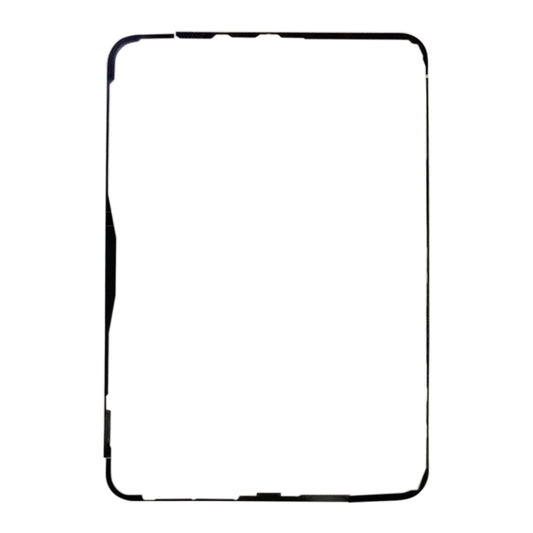LCD Screen Tape Glue for iPad mini 6 (4G) A2567 A2568 A2569, For iPad mini 6 (4G)
