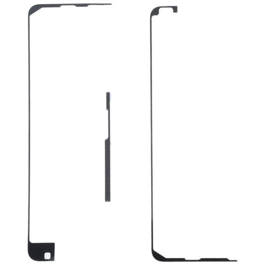 Front Housing Adhesive for iPad mini 4, For iPad mini 4