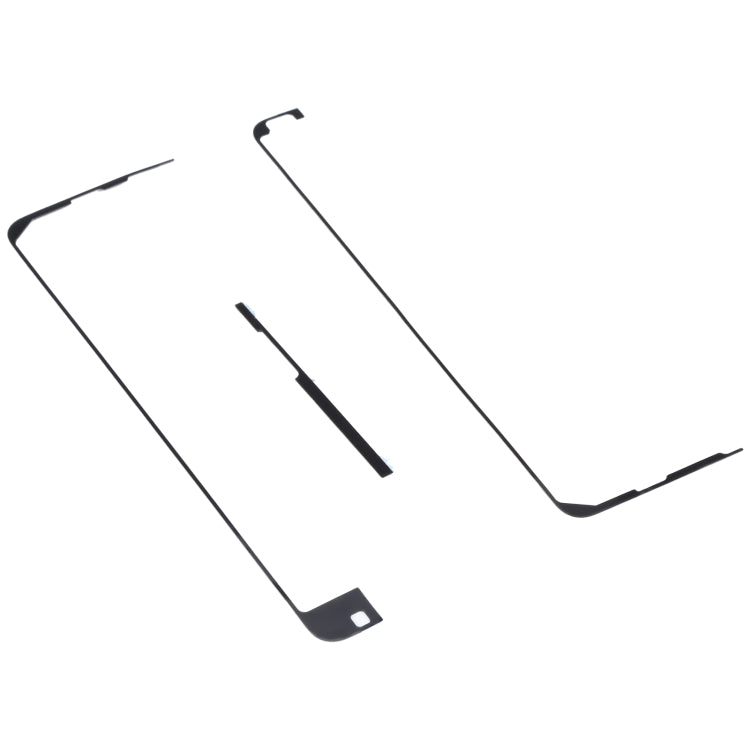 Front Housing Adhesive for iPad mini 4, For iPad mini 4