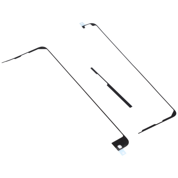 Front Housing Adhesive for iPad mini 4, For iPad mini 4