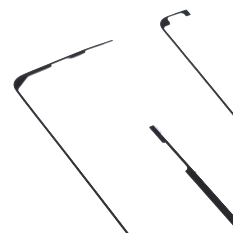 Front Housing Adhesive for iPad mini 4, For iPad mini 4