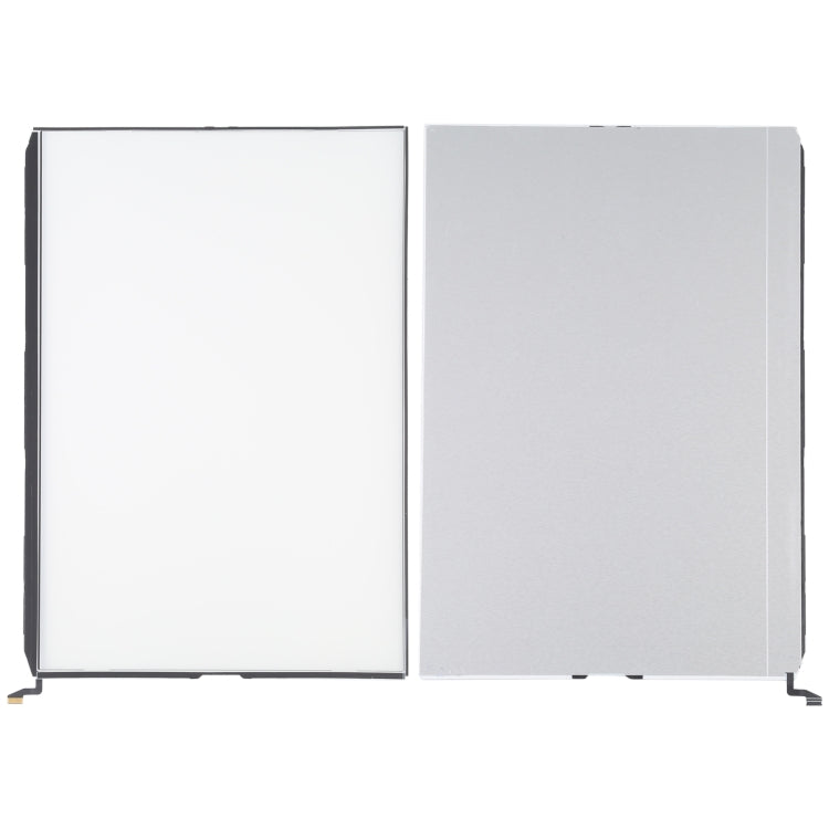 LCD Backlight Plate for iPad mini (6th generation) 2021 A2568, For iPad mini 2021