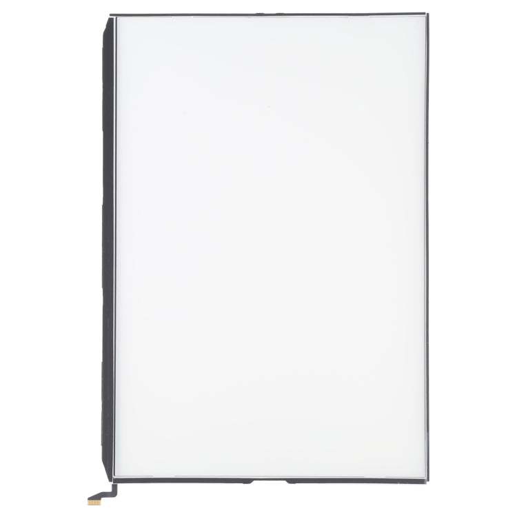 LCD Backlight Plate for iPad mini (6th generation) 2021 A2568, For iPad mini 2021