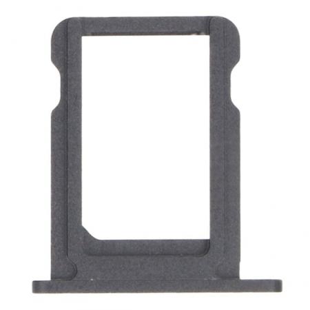 SIM Card Tray for iPad Mini 2021 A2568, For iPad Mini 2021