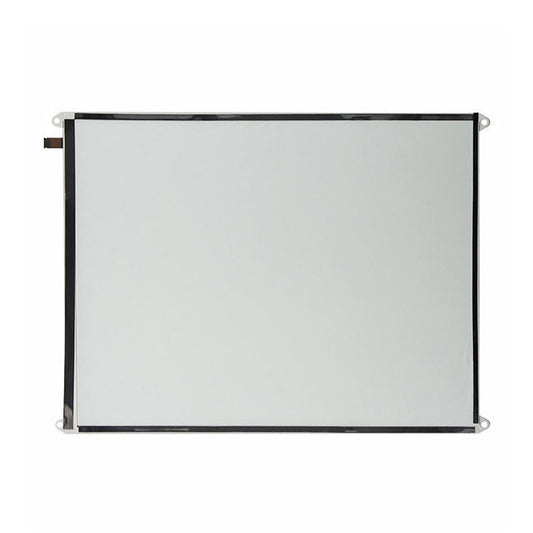 LCD Backlight Plate for iPad Mini 3 A1599 A1600 A1601, For iPad Mini 3
