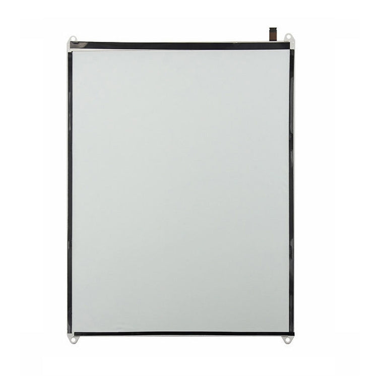 LCD Backlight Plate for iPad Mini 3 A1599 A1600 A1601, For iPad Mini 3
