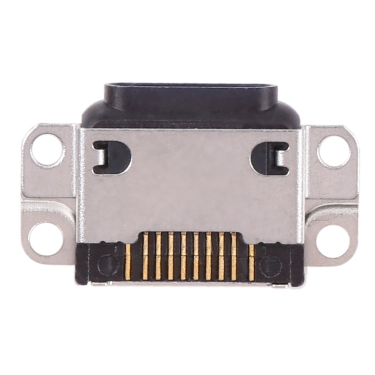 For iPad mini 4 / mini 5 / iPad 6 / Pro 9.7 harging Port Connector, For iPad mini 4 / mini 5 / iPad 6 / Pro 9.7