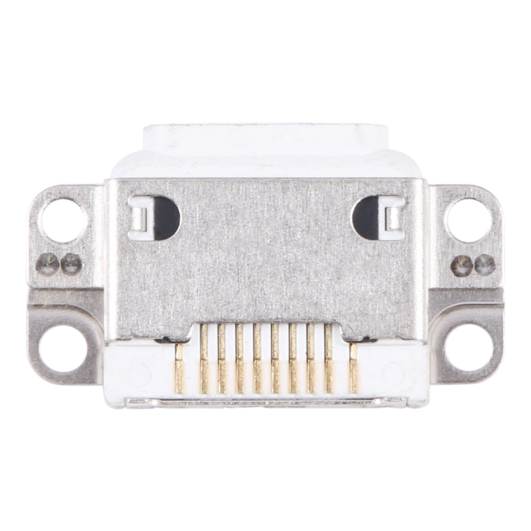 For iPad mini 4 / mini 5 / iPad 6 / Pro 9.7 harging Port Connector, For iPad mini 4 / mini 5 / iPad 6 / Pro 9.7