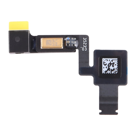 Microphone Flex Cable for iPad mini 6 2021 LTE Edition, For iPad mini 6 2021 LTE Edition