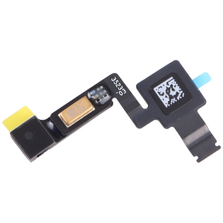 Microphone Flex Cable for iPad mini 6 2021 LTE Edition, For iPad mini 6 2021 LTE Edition