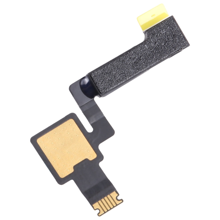 Microphone Flex Cable for iPad mini 6 2021 LTE Edition, For iPad mini 6 2021 LTE Edition