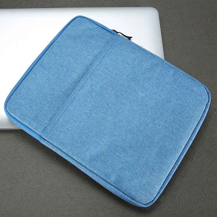 Tablet PC Inner Package Case Pouch Bag Sleeve for iPad mini 2019 / 4 / 3 / 2 / 1 7.9 inch and Below