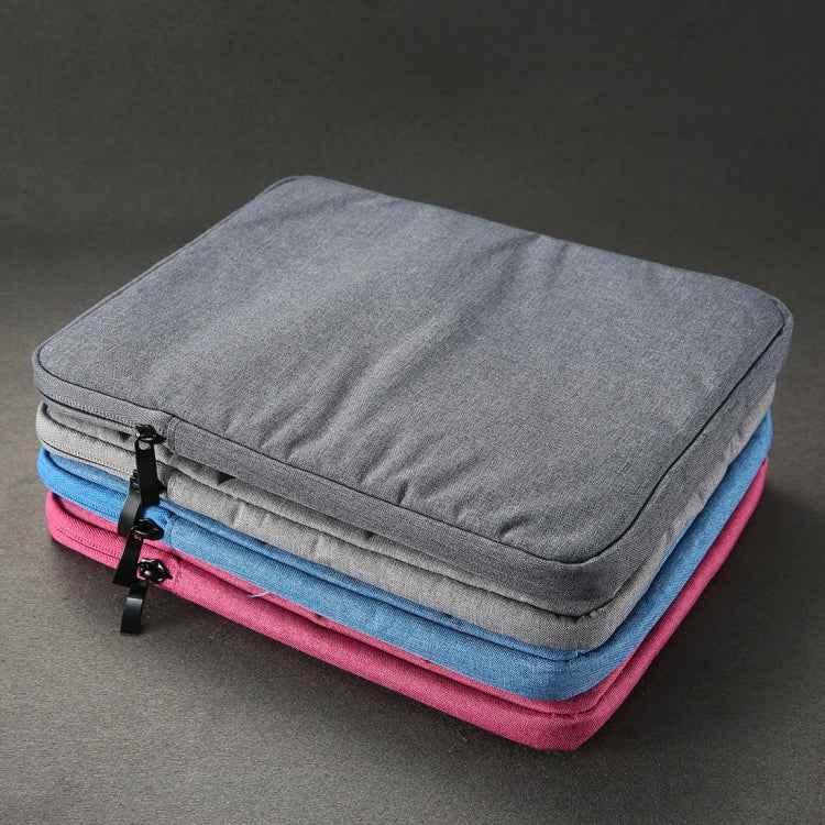 Tablet PC Inner Package Case Pouch Bag Sleeve for iPad mini 2019 / 4 / 3 / 2 / 1 7.9 inch and Below