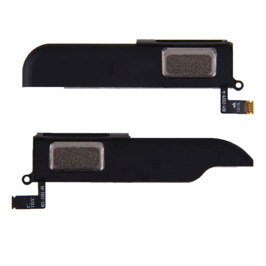 2 PCS Speaker Ringer Buzzer  for iPad mini 4, For iPad mini 4