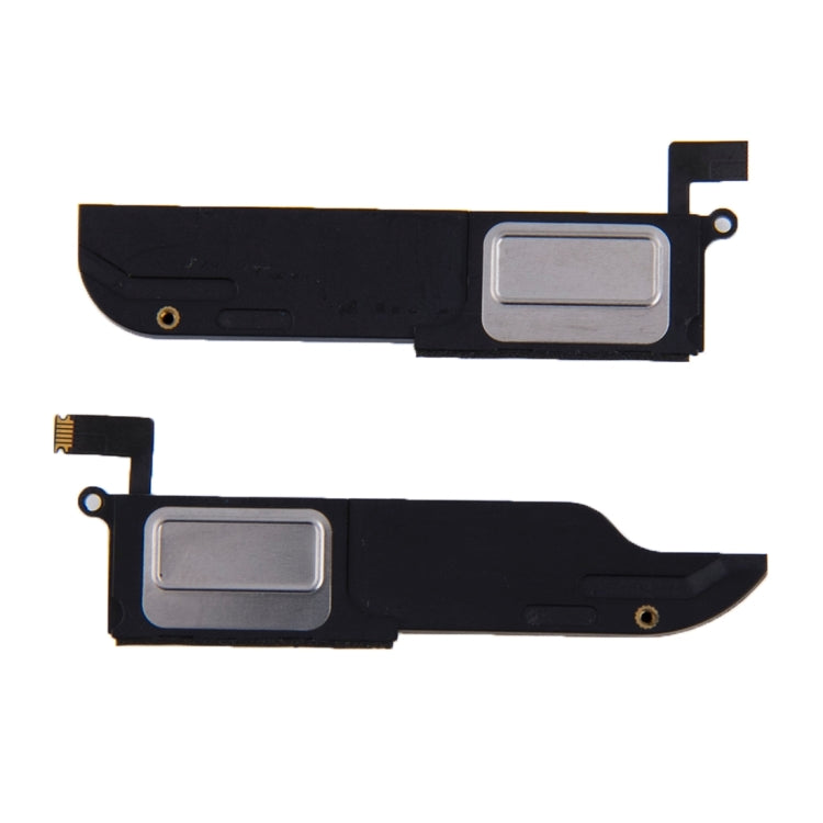 2 PCS Speaker Ringer Buzzer  for iPad mini 4, For iPad mini 4