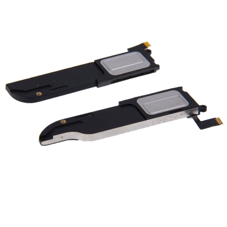 2 PCS Speaker Ringer Buzzer  for iPad mini 4, For iPad mini 4