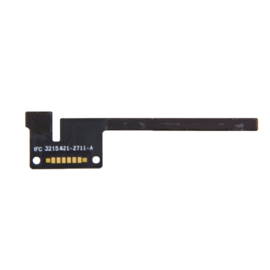 LCD Sensor Flex Cable  for iPad mini 4, For iPad mini 4 - BSPART