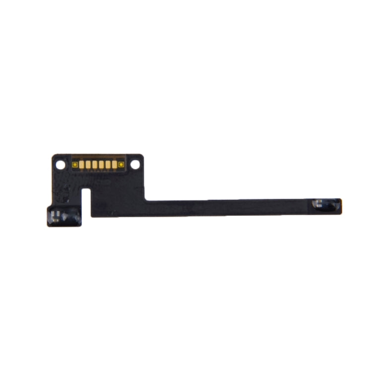 LCD Sensor Flex Cable  for iPad mini 4, For iPad mini 4 - BSPART