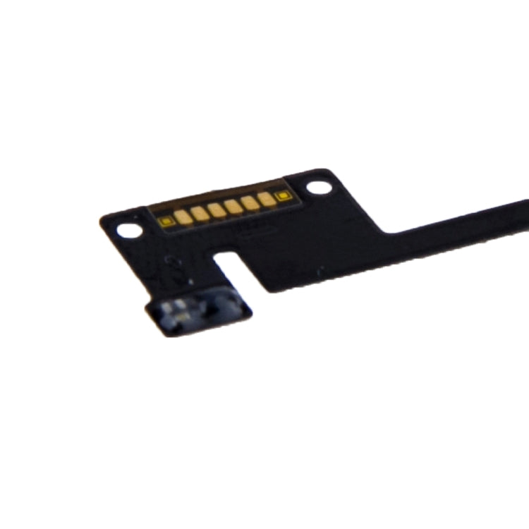 LCD Sensor Flex Cable  for iPad mini 4, For iPad mini 4 - BSPART