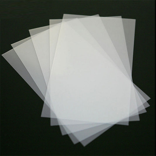 5 PCS OCA Optically Clear Adhesive for iPad mini Series 7.9 inch, For iPad 7.9 inch Series