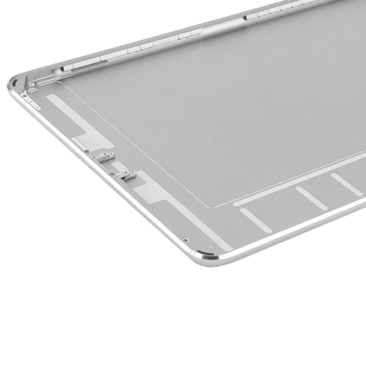 Battery Back Housing Cover for iPad mini 4 (Wifi Version), For iPad mini 4 (Wifi Version)