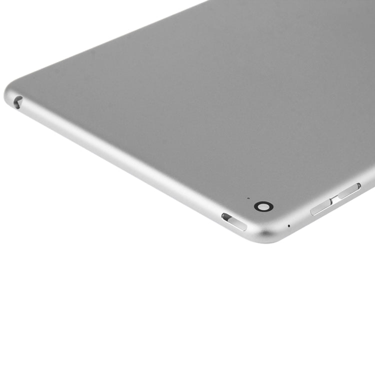 Battery Back Housing Cover for iPad mini 4 (Wifi Version), For iPad mini 4 (Wifi Version)