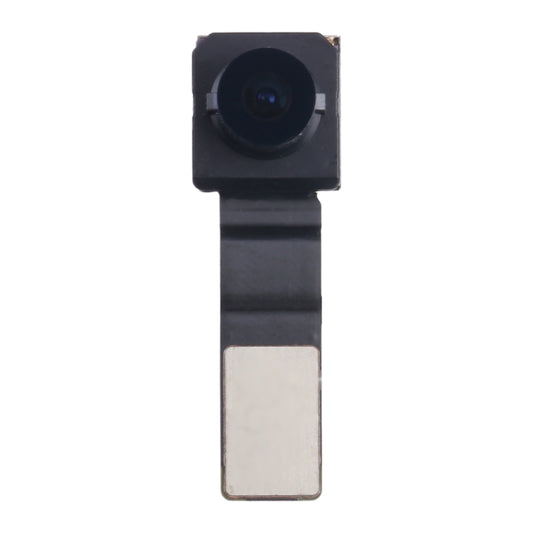 For iPad mini 6 Front Facing Camera, For iPad mini 6