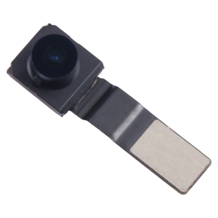 For iPad mini 6 Front Facing Camera, For iPad mini 6