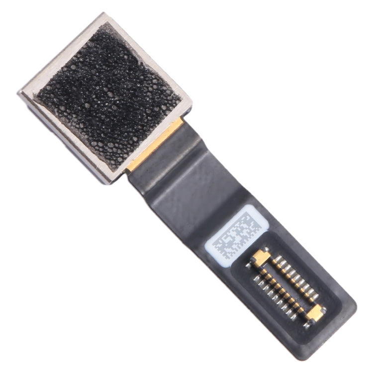 For iPad mini 6 Front Facing Camera, For iPad mini 6