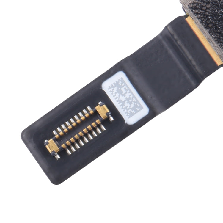 For iPad mini 6 Front Facing Camera, For iPad mini 6
