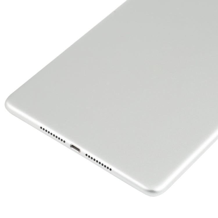 Battery Back Housing Cover for iPad Mini 5 / Mini (2019) A2124 A2125 A2126 (4G Version), For iPad Mini 5 / Mini (2019) A2124 (4G)