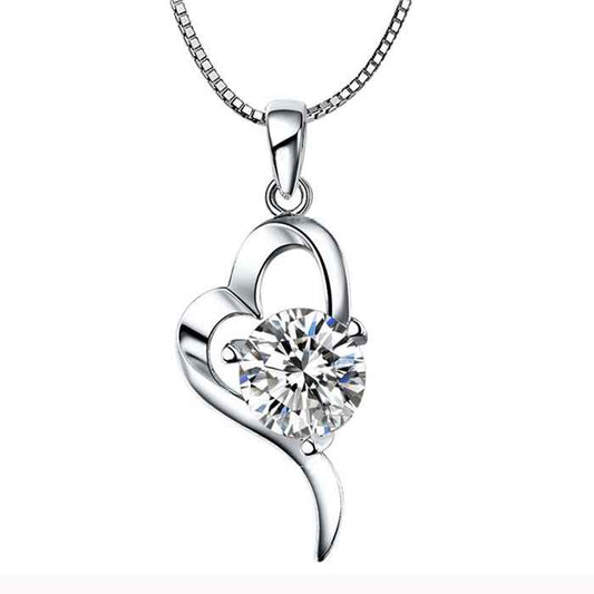 Female Necklace