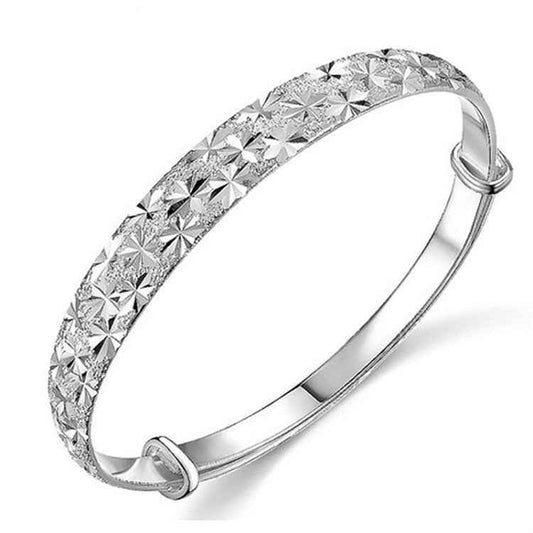 Starry Bracelet