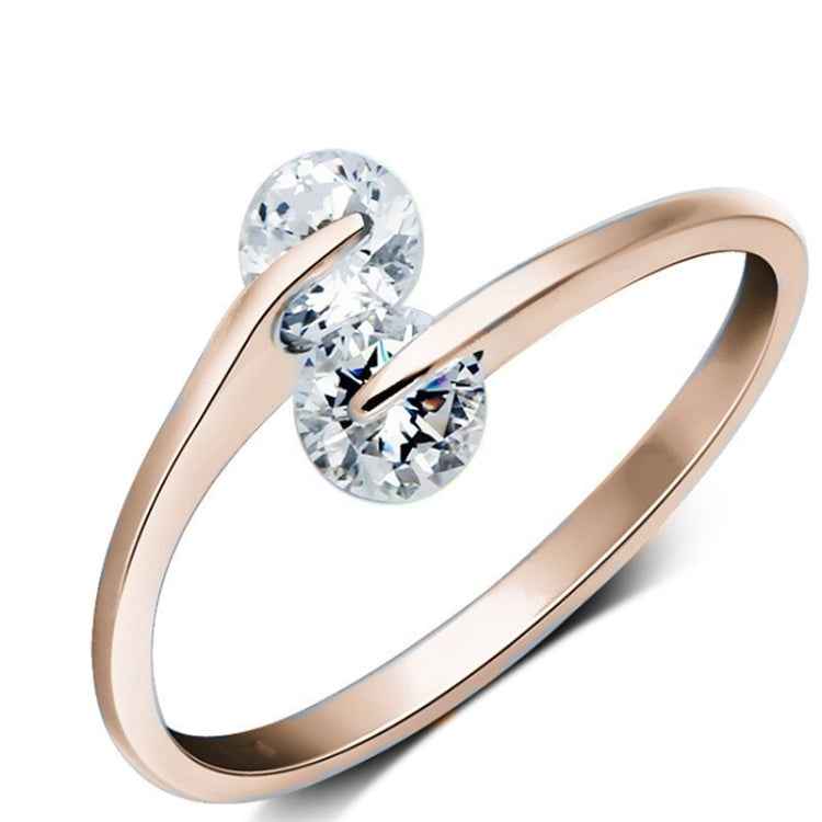 Ring Opening
