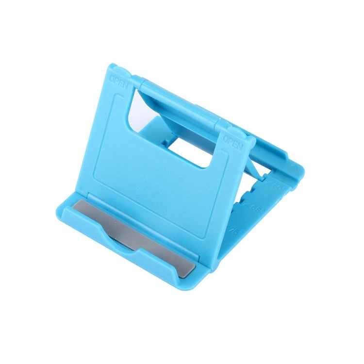 For iPhone, Samsung, Huawei, Xiaomi, HTC and Other Smartphone, Tablets