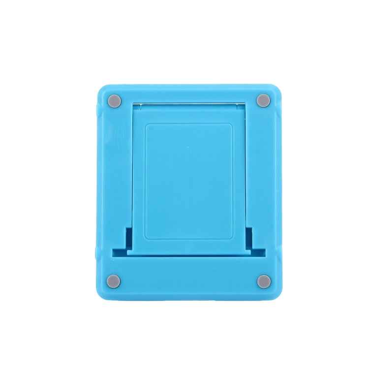 For iPhone, Samsung, Huawei, Xiaomi, HTC and Other Smartphone, Tablets
