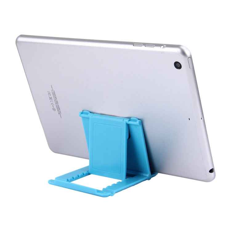 For iPhone, Samsung, Huawei, Xiaomi, HTC and Other Smartphone, Tablets