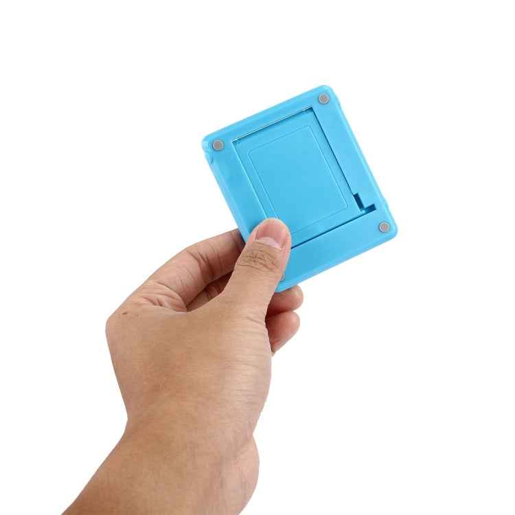 For iPhone, Samsung, Huawei, Xiaomi, HTC and Other Smartphone, Tablets