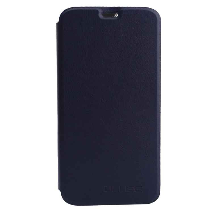 OCUBE for OUKITEL U22 (MPH1798) Spring Texture Horizontal Flip Leather Case with Holder