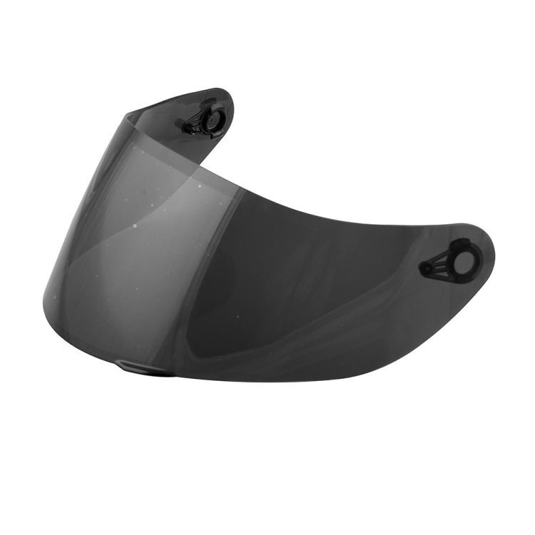 MB-MHL001 Motorcycle Helmet Shield Glasses Helmet Lens Full Face Visor Helmet Visor for AGV K3-SV K5