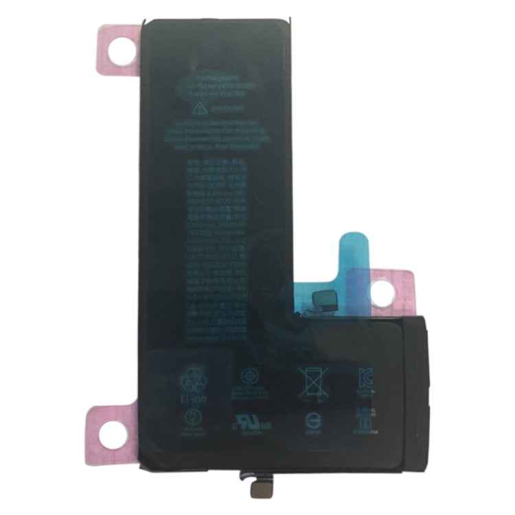 3046mAh Li-ion Battery for iPhone 11 Pro, For iPhone 11 Pro - BSPART
