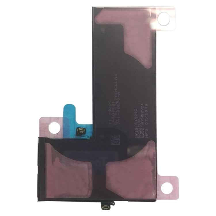 3046mAh Li-ion Battery for iPhone 11 Pro, For iPhone 11 Pro - BSPART