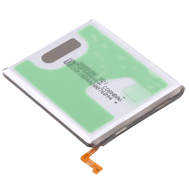 Original EB-BN970ABU for Samsung Galaxy Note10 Disassemble Li-ion Battery, For Samsung Galaxy Note10(Original Disassemble)